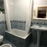 Casa Pepe La Rosa Apartman
