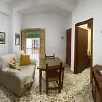 Casa Pepe La Rosa *