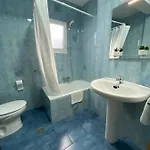 Casa Pepe La Rosa *