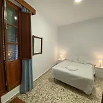 Casa Pepe La Rosa *