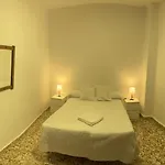 Casa Pepe La Rosa *