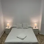 Casa Pepe La Rosa Apartman *