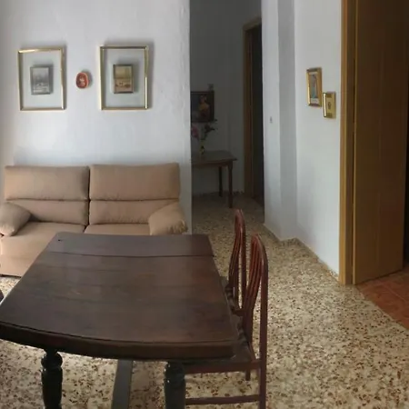Casa Pepe La Rosa * تولوكس