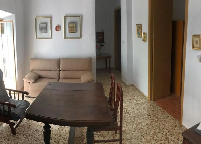 Casa Pepe La Rosa * تولوكس